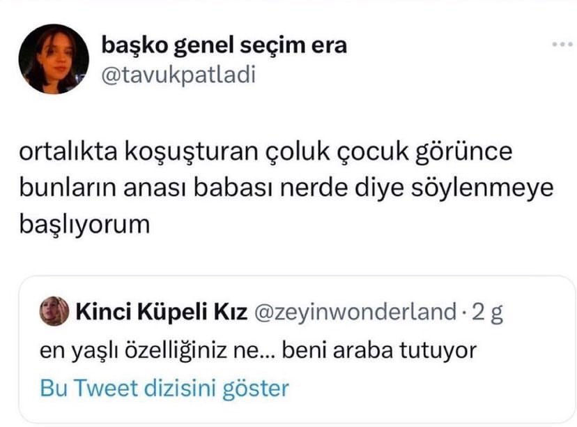 +1 https://t.co/CRq4cAeiGx...