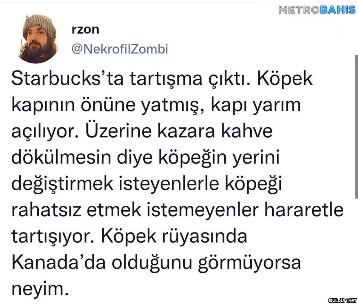 rzon @NekrofilZombi...