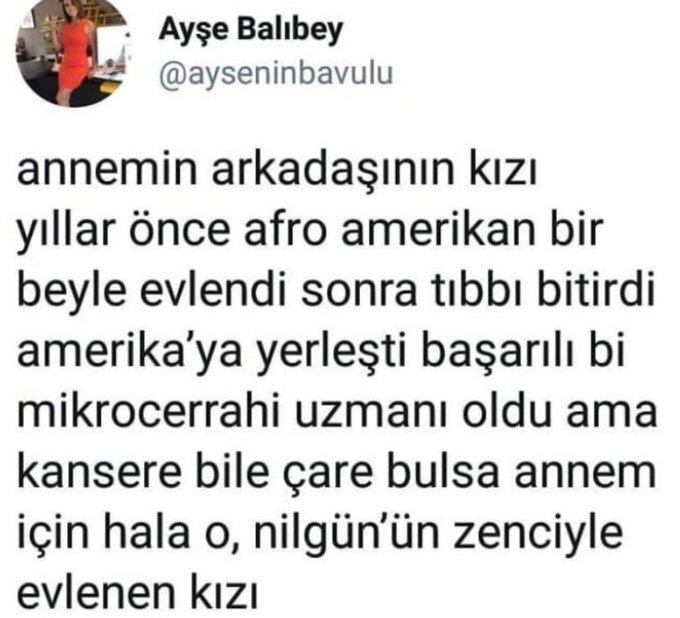 Ahahahahahahahah...