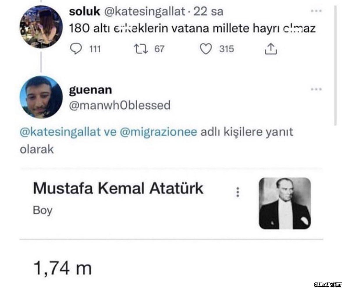 soluk @katesingallat. 22...