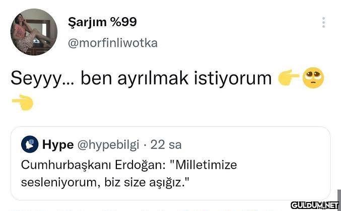 Şarjım � @morfinliwotka...