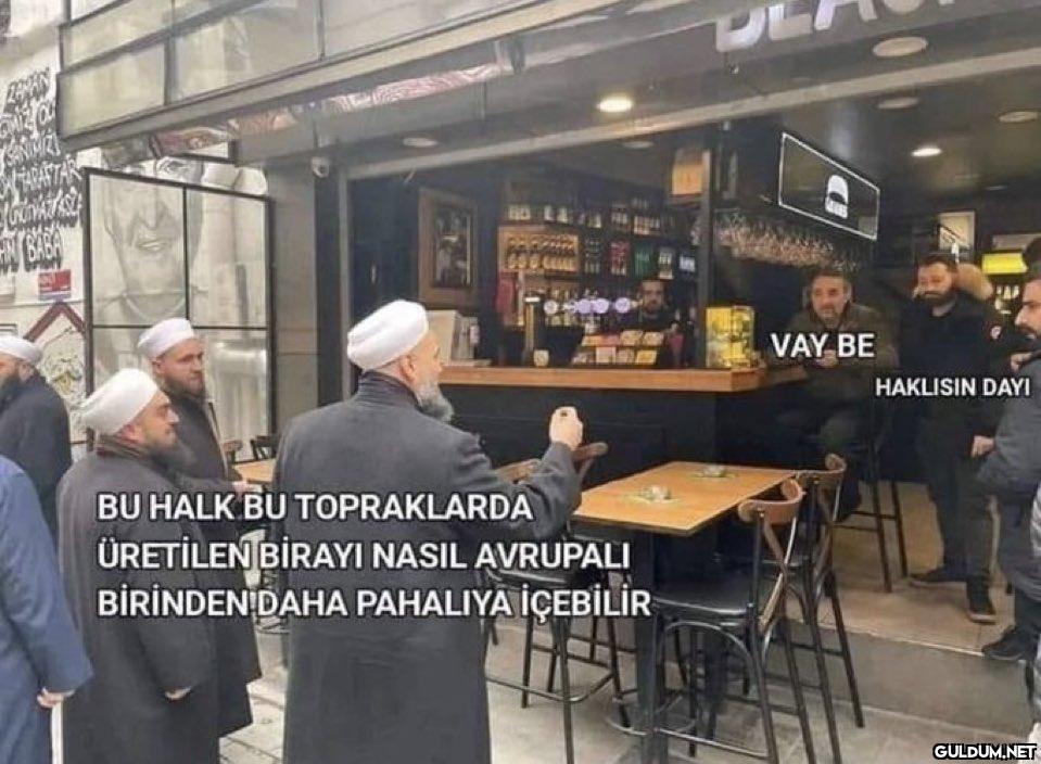 ZAMAN OMIE OF SANIMIZI...