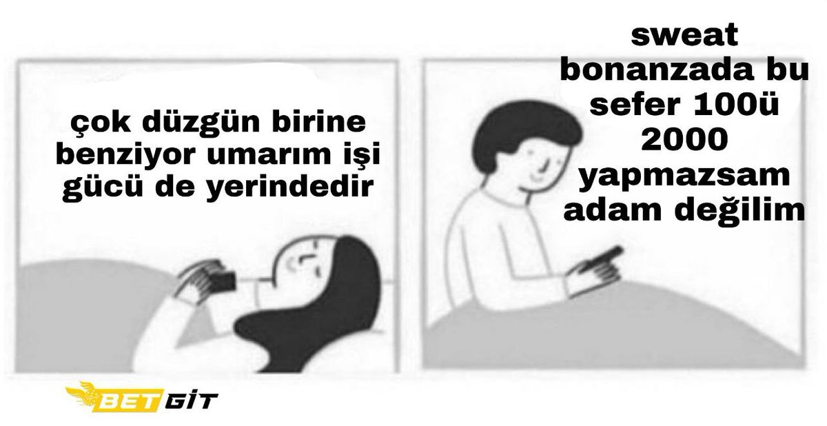 Bu sefer vuruyor muyuz 💥💥...
