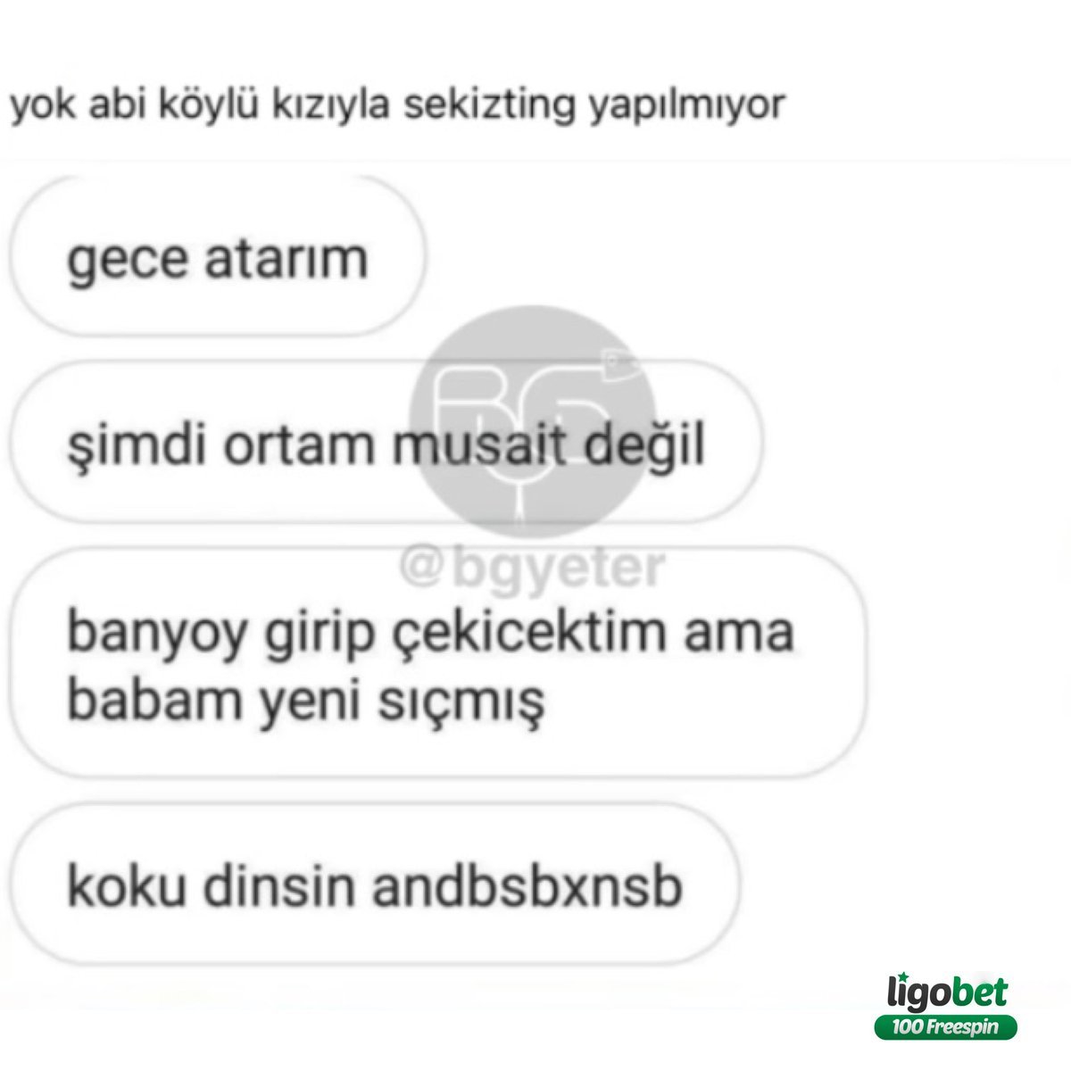 DJKDDKKD...