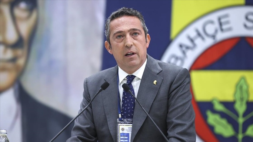 Şu an karşınızda olsa ona...