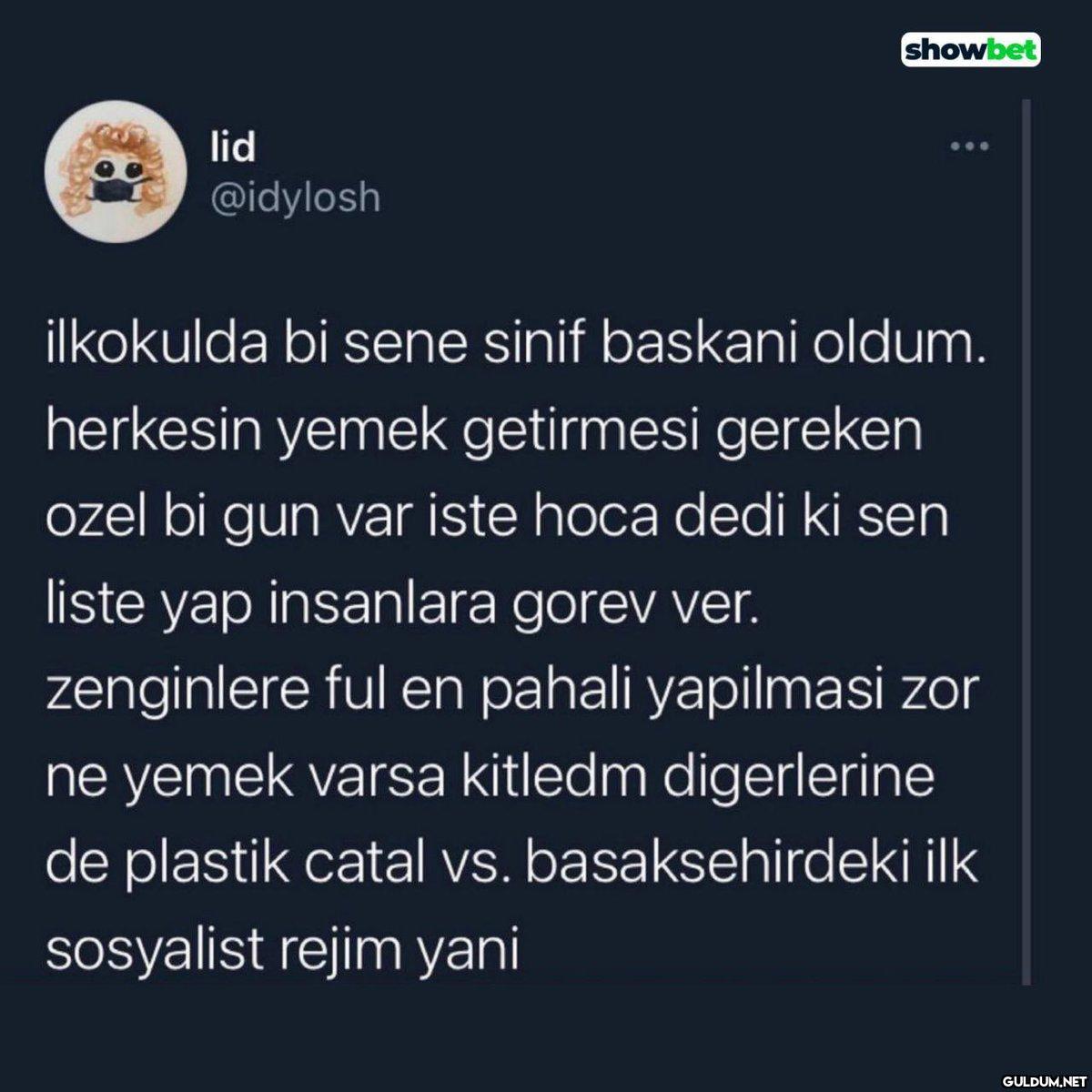lid @idylosh showbet...
