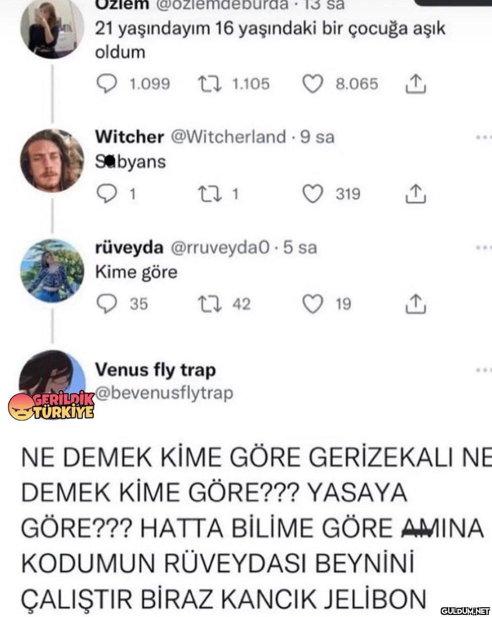 @ozlemdeburda 13 sa 21...