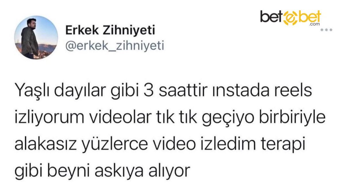 https://t.co/AqEhGxxS17  ...