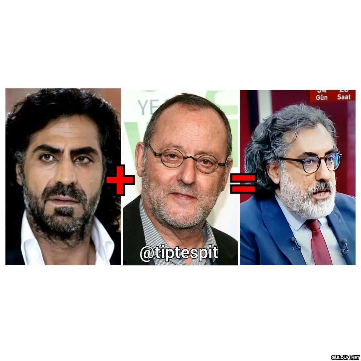 Abdülhey (Kenan Çoban) +...