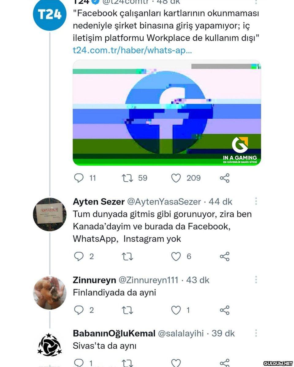 577-) Sivas'ta da aynı...