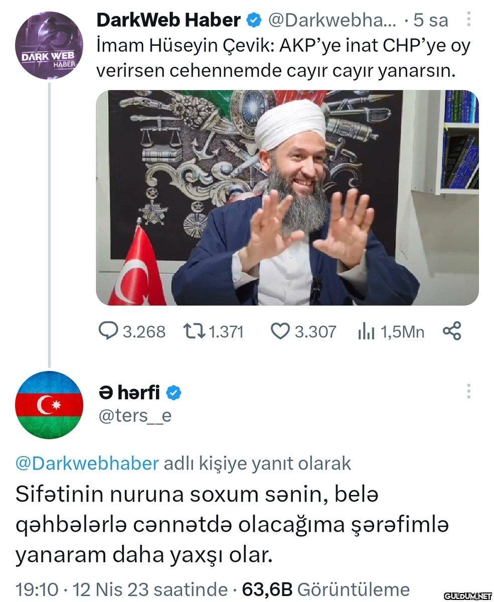 DARK WEB HABER DarkWeb...