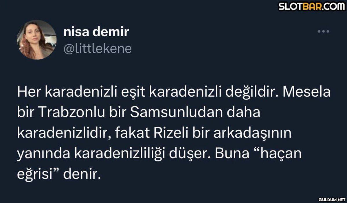 nisa demir @littlekene...