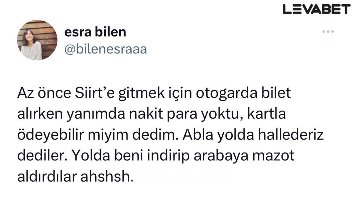https://t.co/9aHCUFFoL7  ...