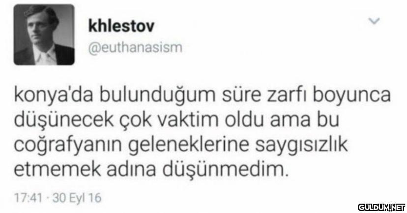 khlestov @euthanasism...