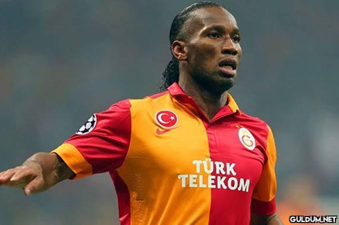 Sizce Süper Lig'e gelen en...