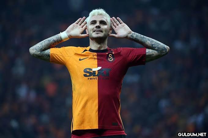 Sizce Süper Lig'e gelen en...