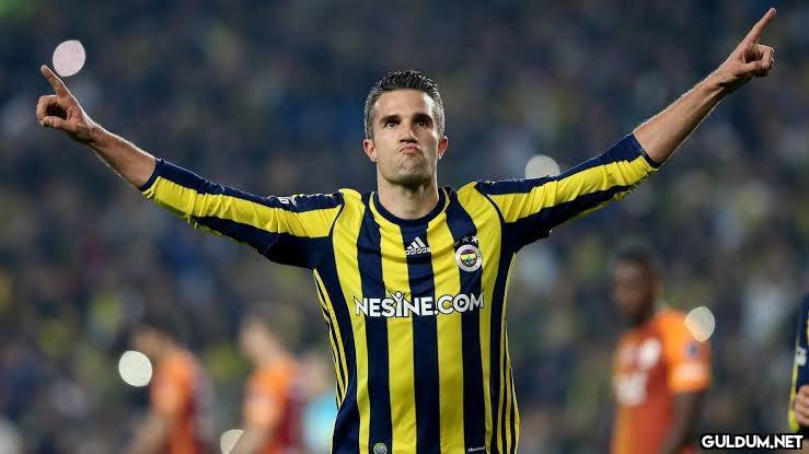 Sizce Süper Lig'e gelen en...