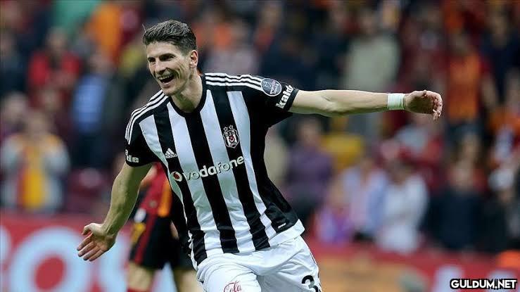 Sizce Süper Lig'e gelen en...