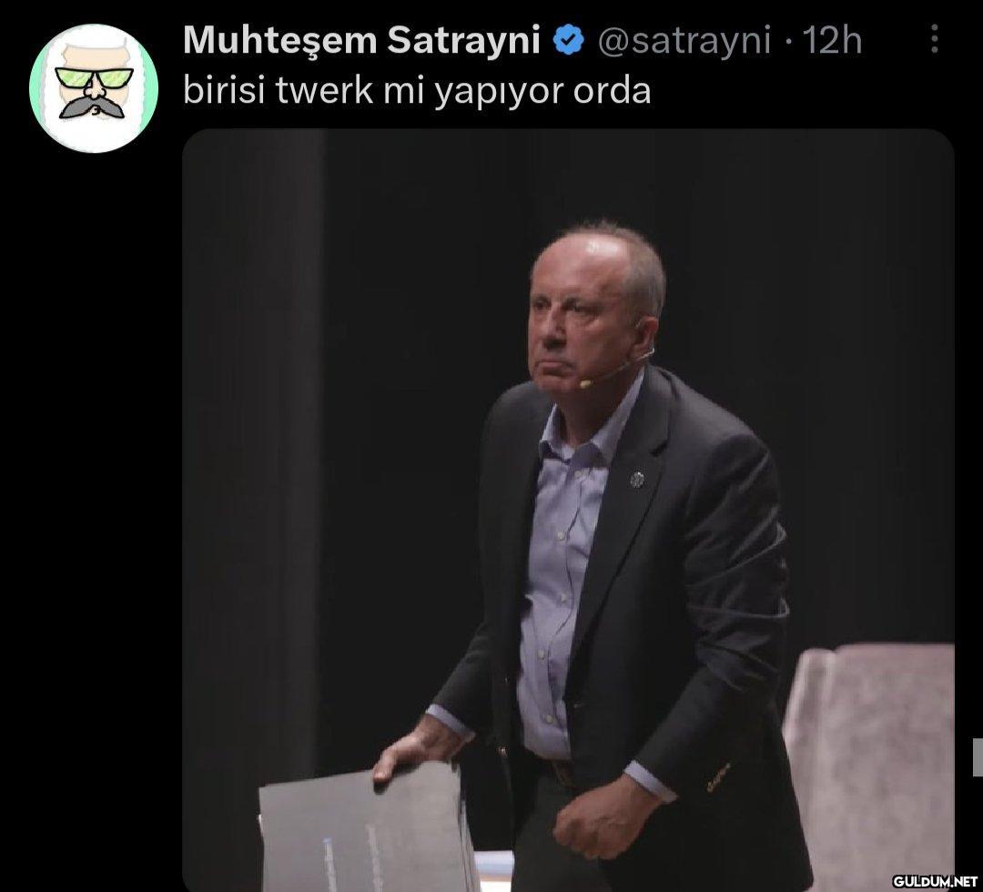 https://twitter.com/andrew_...