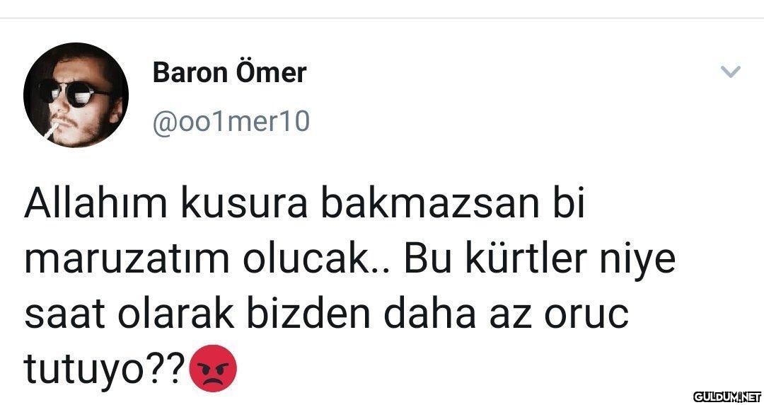 Haydaaa...