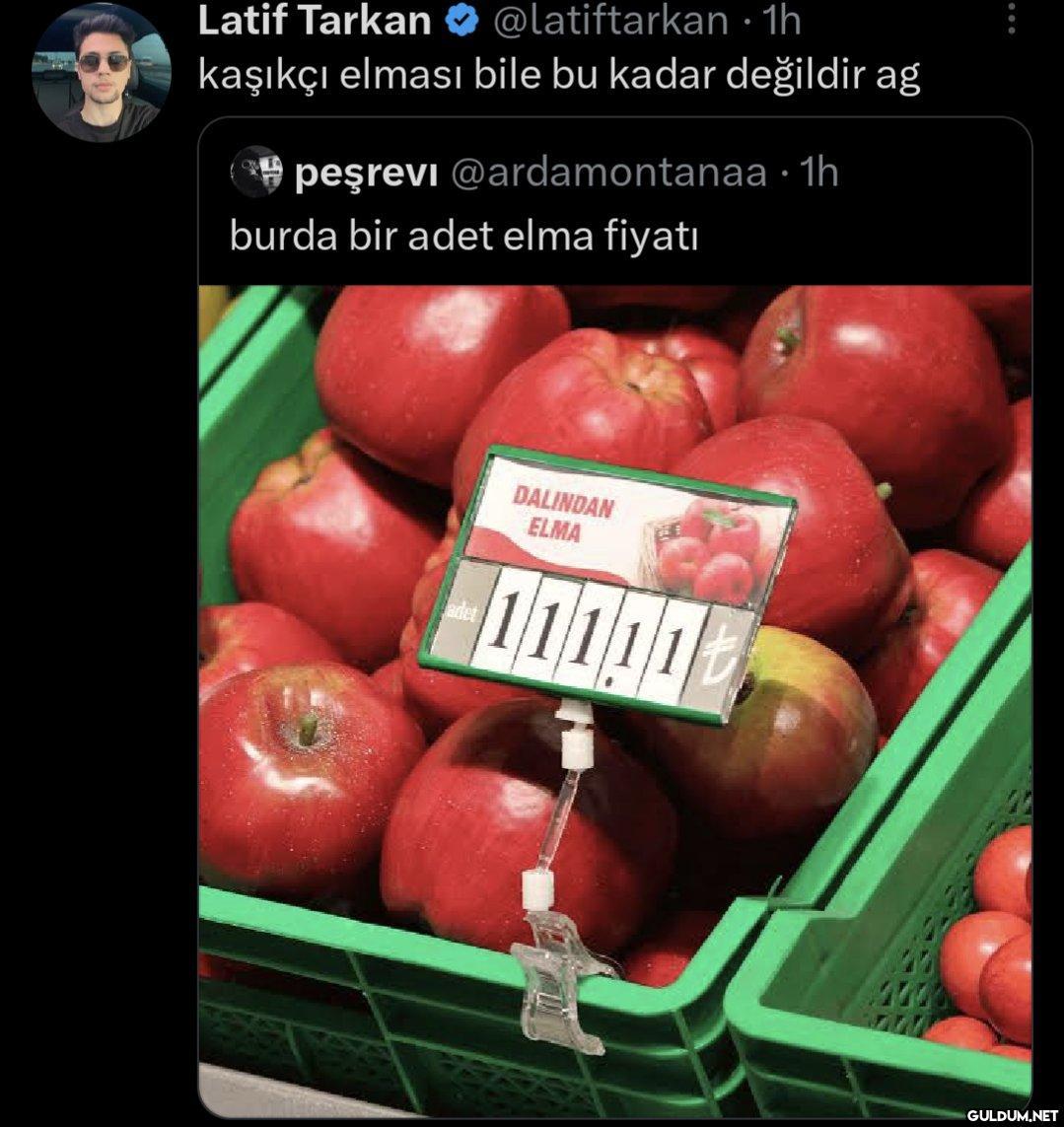 https://t.co/Jqjd8fCsnM ...