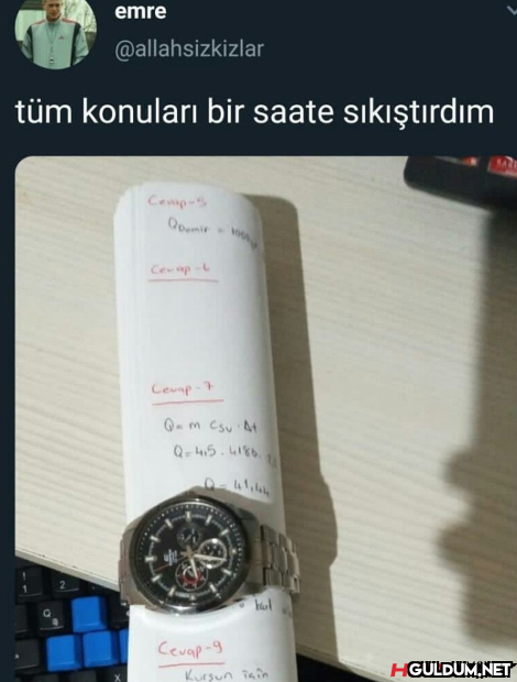 https://t.co/GeghCtzJxh ...