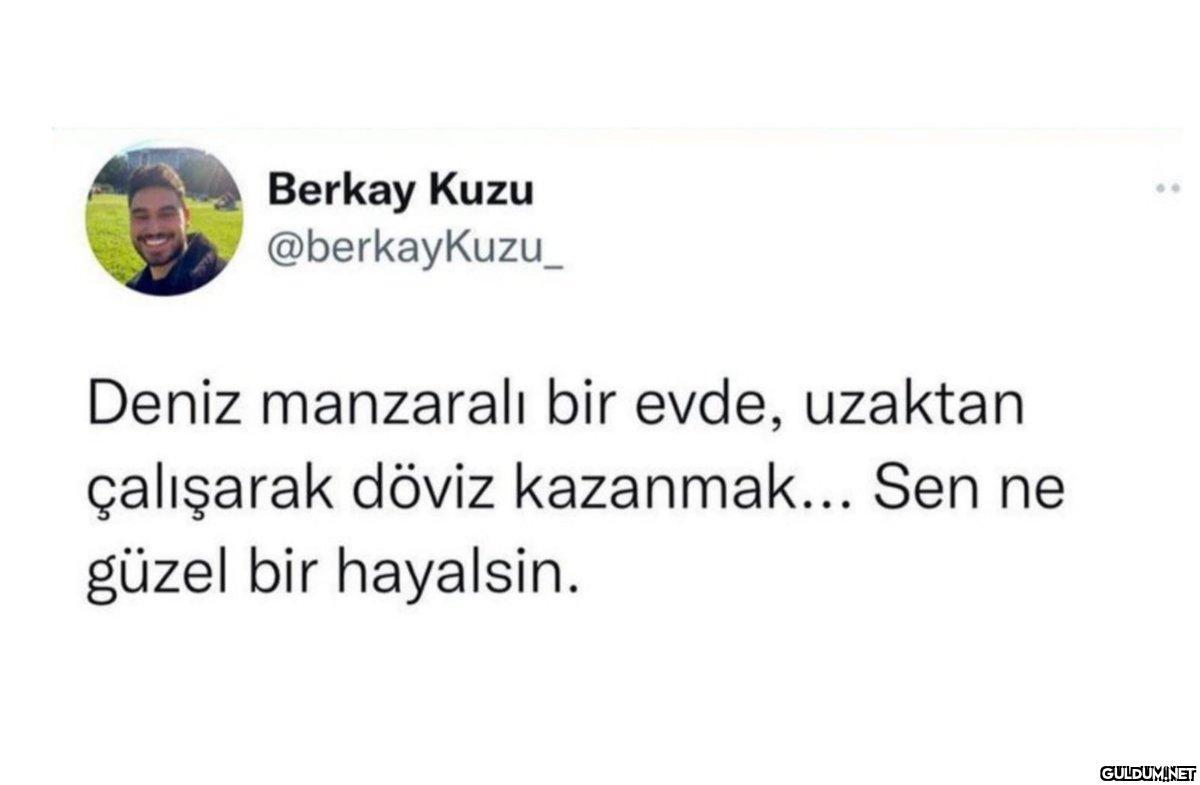 https://t.co/hZfXE0ZU51 ...