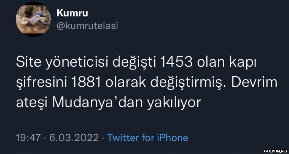 https://t.co/cBL2iLEfvm ...