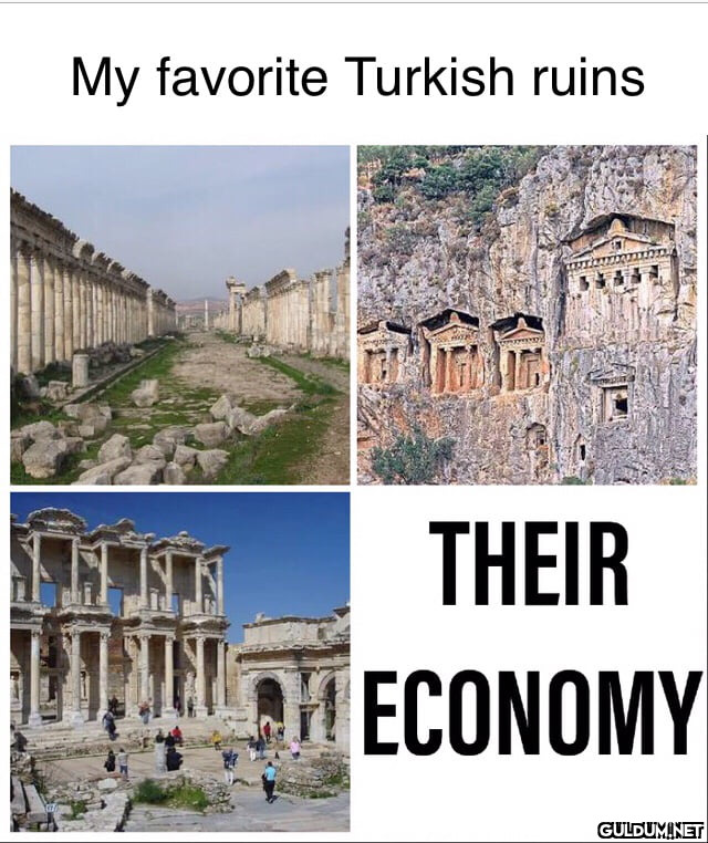 https://t.co/SwmtJTKxk6 ...