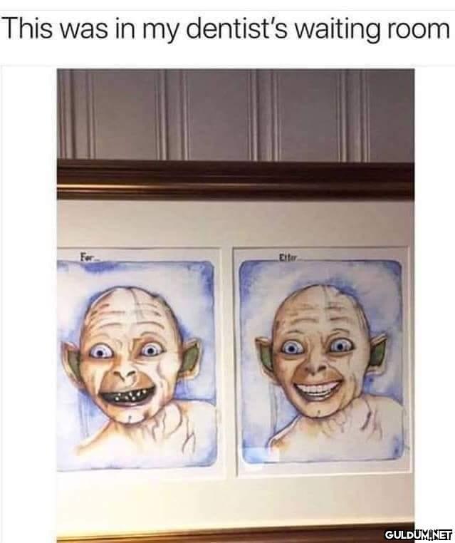 Popular post