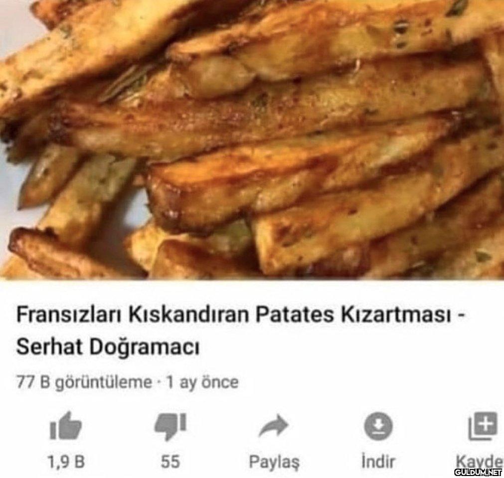https://t.co/LH933ZOhl2 ...