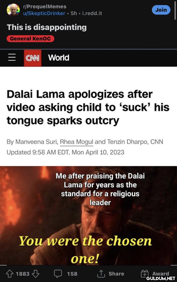 https://t.co/3L72MbuHhO ...