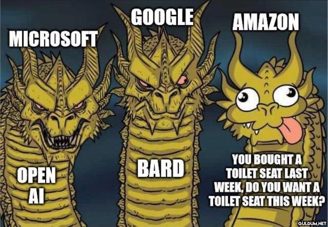 Popular post