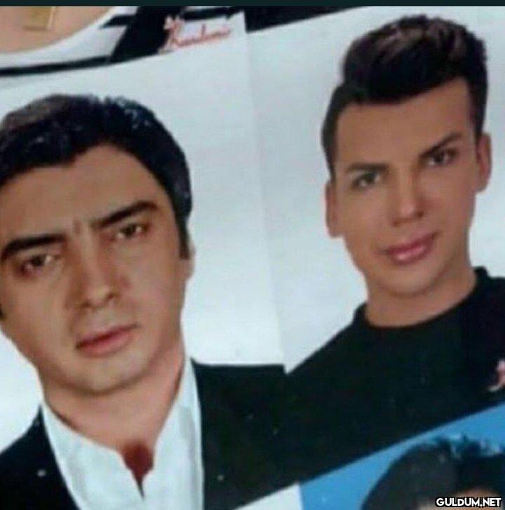@berkayavci_ abi caville...