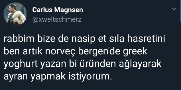 Ahahahahahahahah...