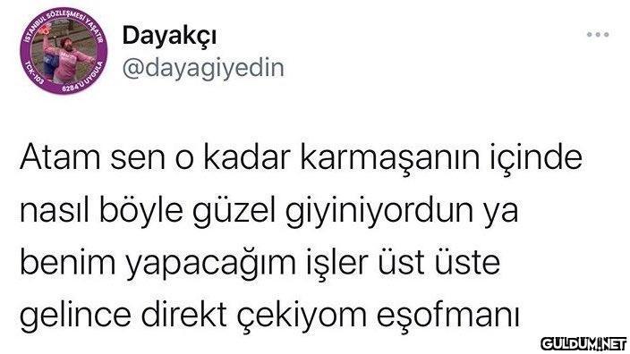 https://t.co/Lp8Vy7uBLD  ...