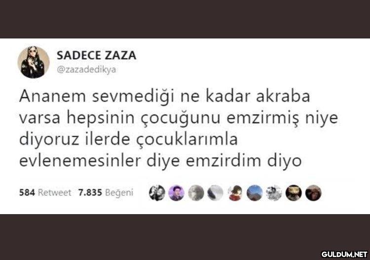 https://t.co/I0sU9QyCcw  ...