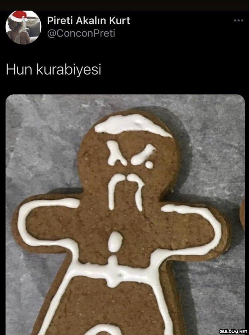 Pireti Akalın Kurt...