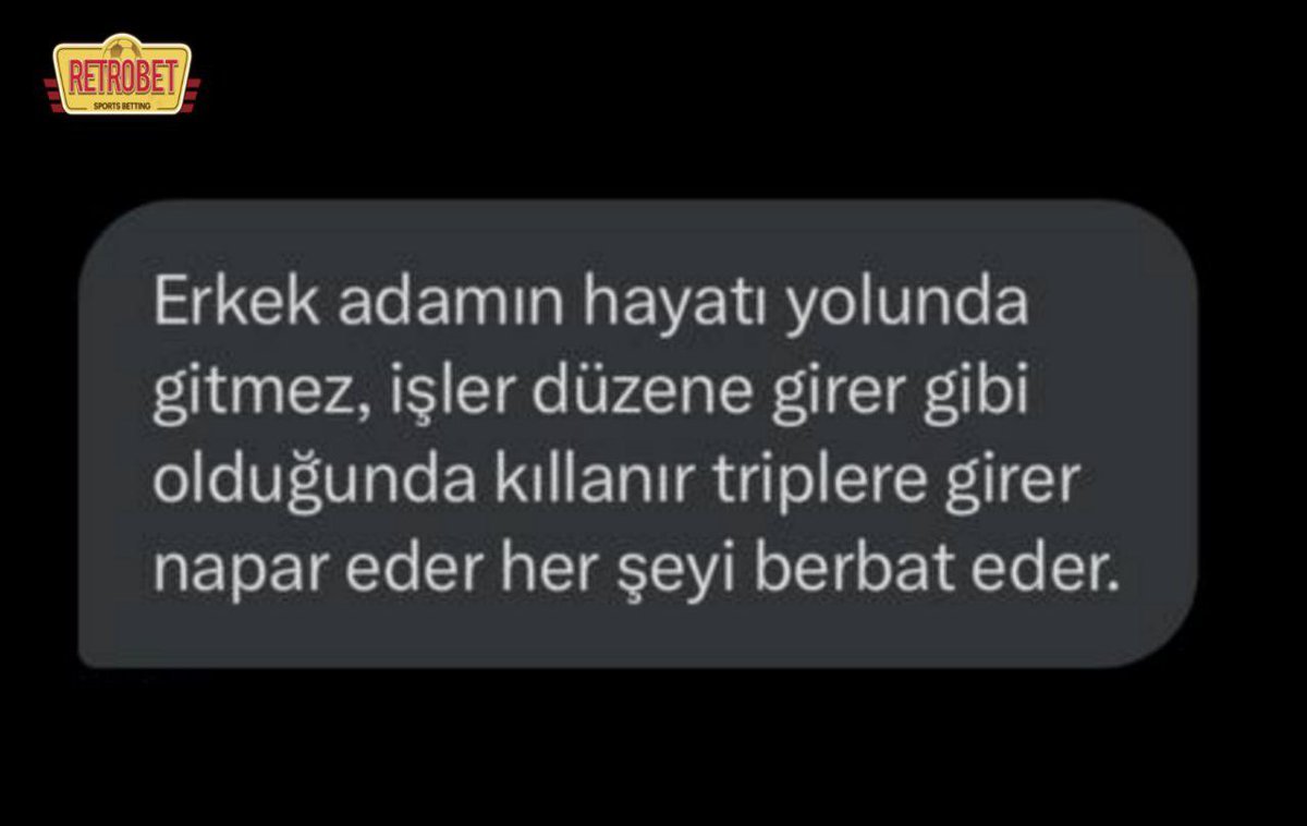 https://t.co/v6oho5YWsI  ...