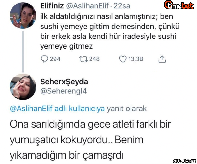 Elifiniz @AslihanElif -...