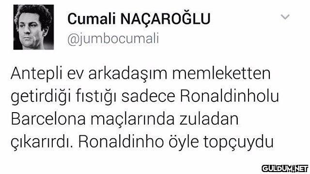 Arda Güler....