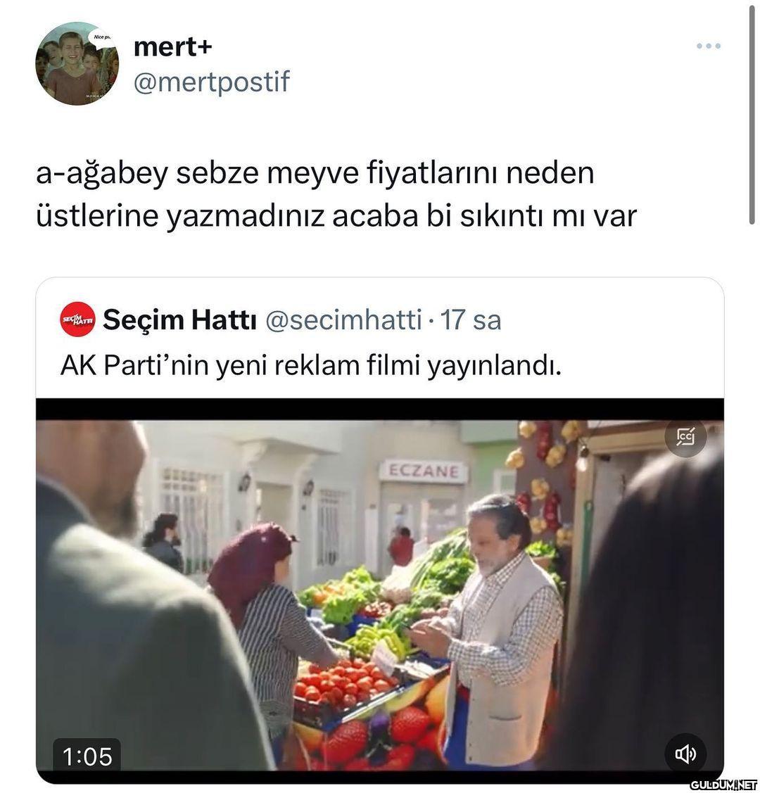 Nice p mert+ @mertpostif...