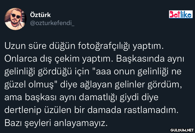 Öztürk @ozturkefendi_...