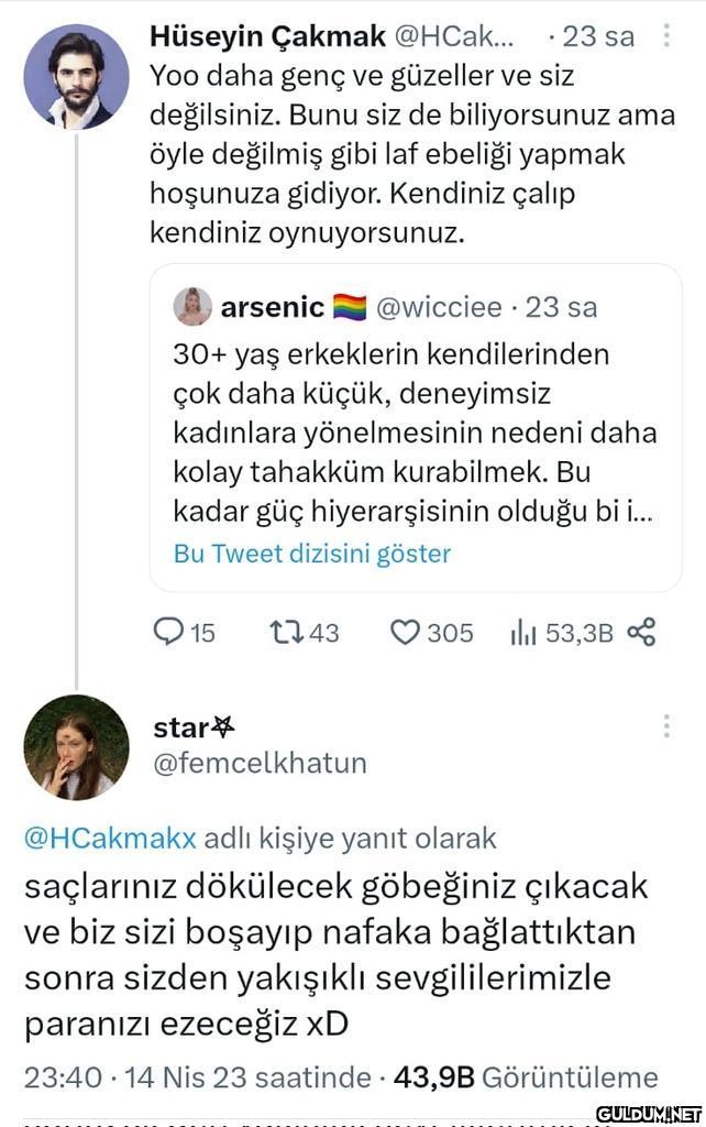 https://t.co/52i2Haq2HR  ...