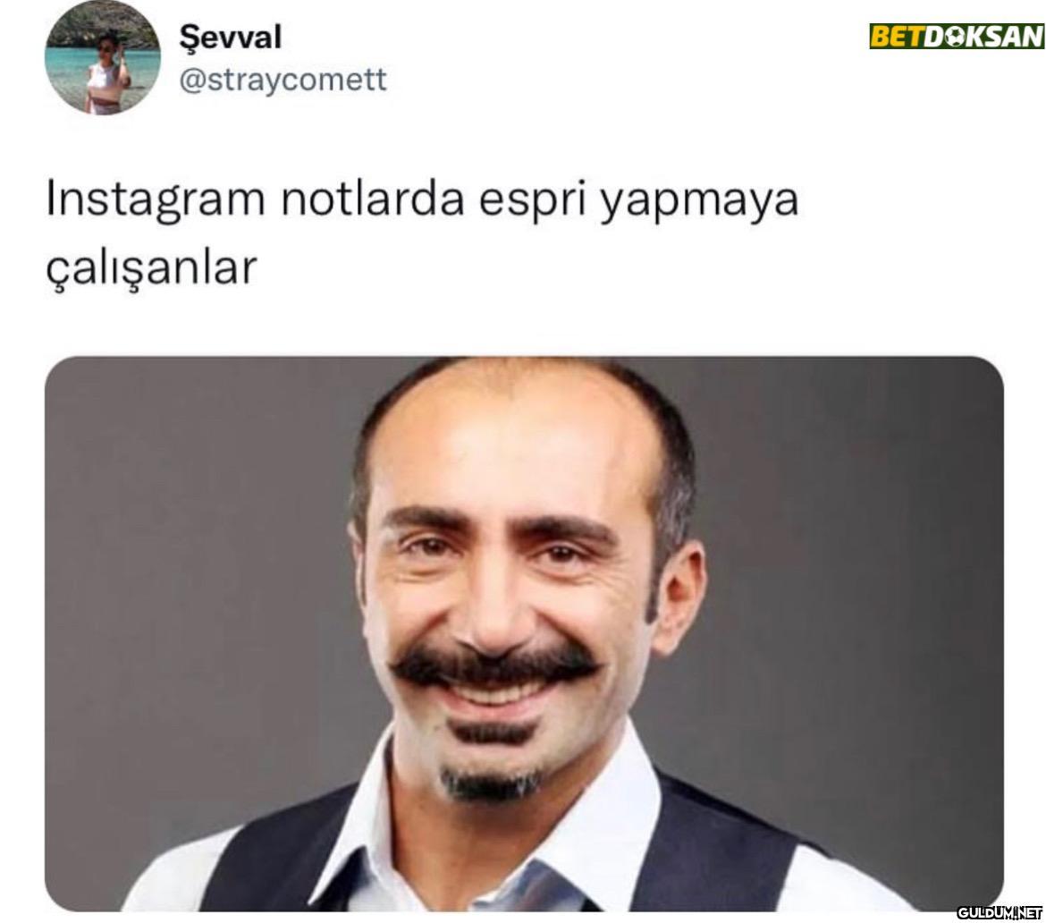 https://t.co/fqVLbtIgKn  ...