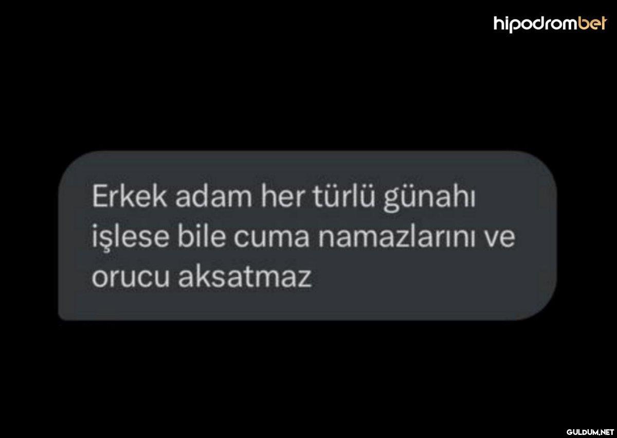 hipodrombet Erkek adam her...