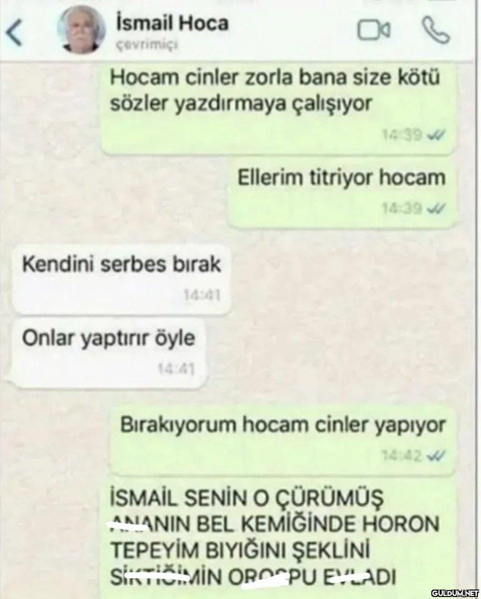 Kaynak