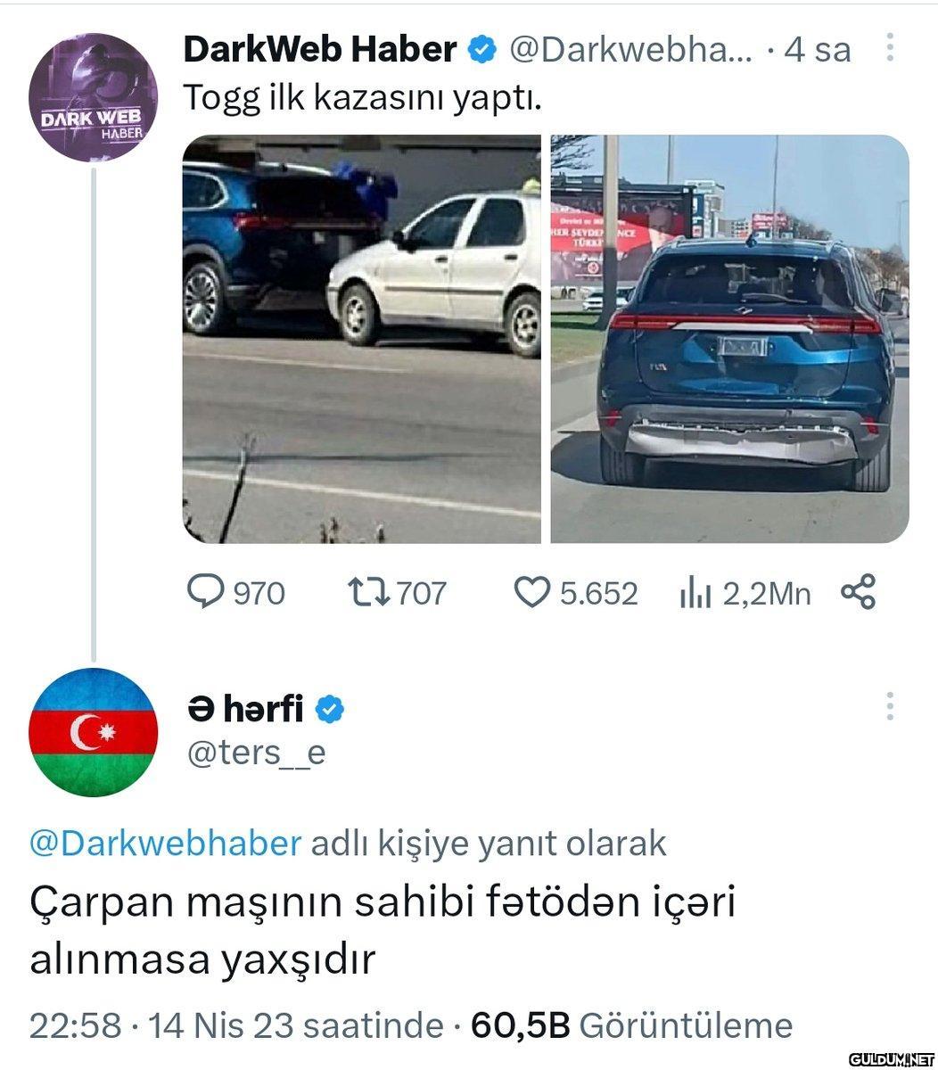 DARK WEB HABER DarkWeb...