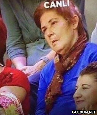 CANLI   Kaynak