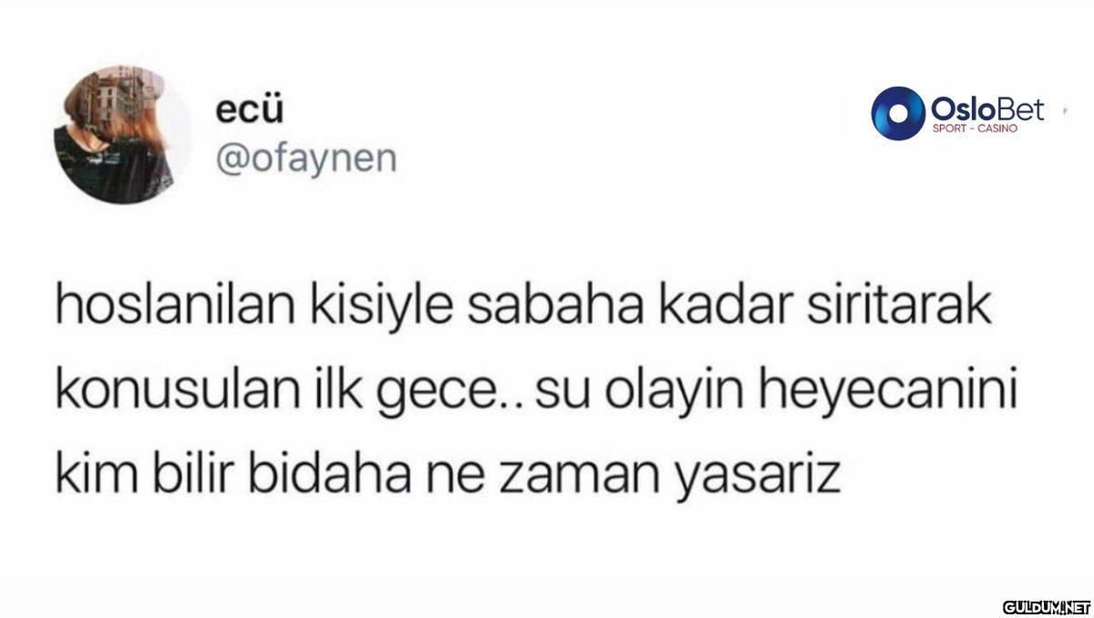 ecü @ofaynen OsloBet SPORT...